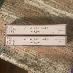 2 La Vie Est Belle Rollerball perfumes